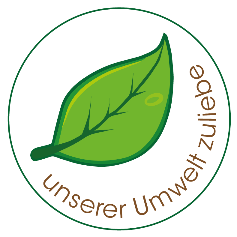 Umweltzeichen_gross