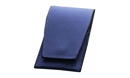 5373_BLAU_LEER.jpg