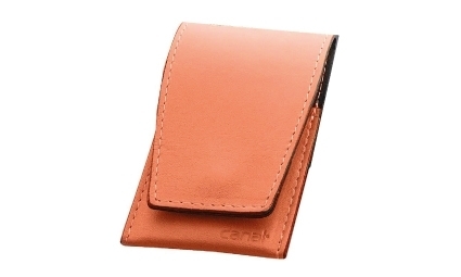 5373_ORANGE_LEER.jpg