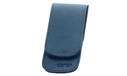 5376_BLAU_LEER.jpg