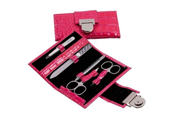 5042_PINK.jpg