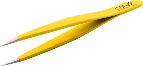 2022_02.jpg