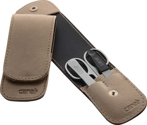 5376_BEIGE.jpg