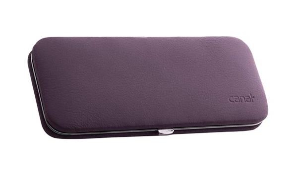 5374_VIOLETT_LEER.jpg