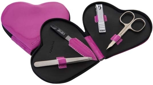 5344_PINK.jpg