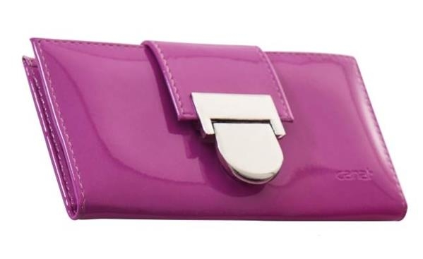 5386_PINK_LEER.jpg