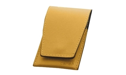 5373_GELB_LEER.jpg