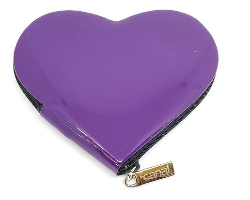 5344_VIOLETT_LEER.jpg