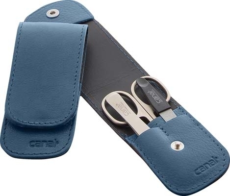5376_BLAU.jpg