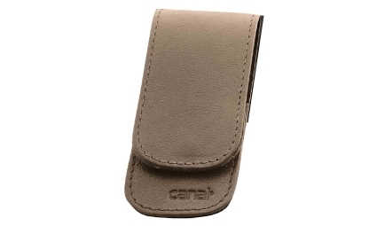 5376_BEIGE_LEER.jpg