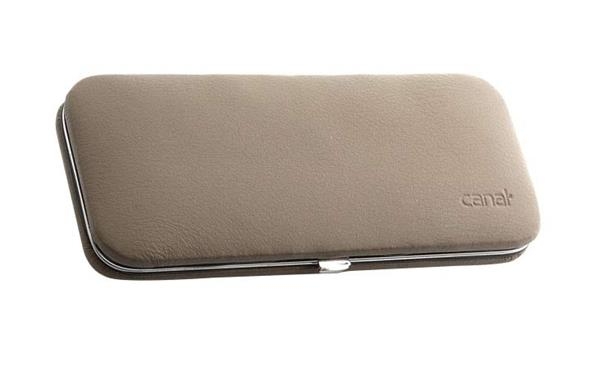 5374_BEIGE_LEER.jpg