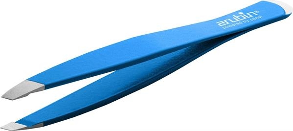 AR2001.jpg