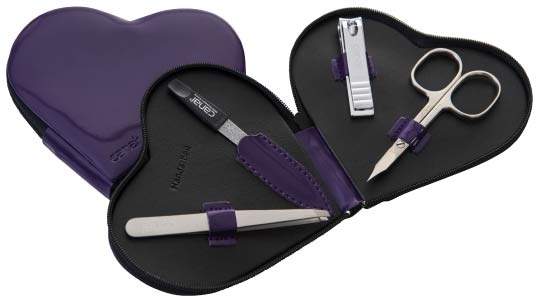 5344_VIOLETT.jpg