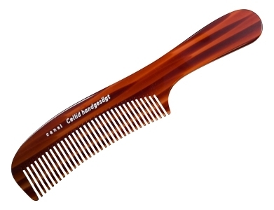 9709_09.jpg