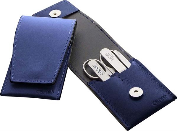 5373_BLAU.jpg