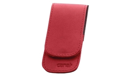 5376_ROT_LEER.jpg