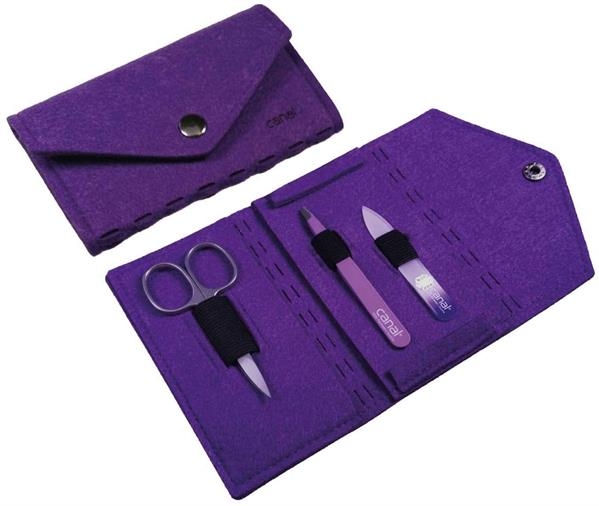 5391_VIOLETT.jpg