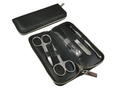5025_SCHWARZ.jpg
