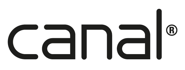 canal