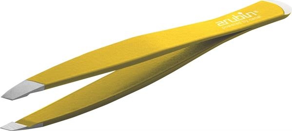 AR2004.jpg