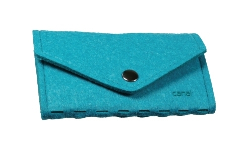 5391_MINT_LEER.jpg