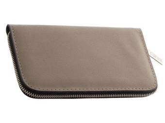 5375_BEIGE_LEER.jpg