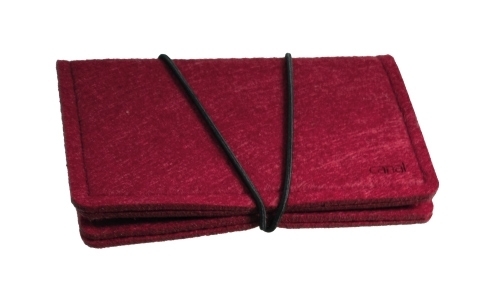 5390_ROT_LEER.jpg