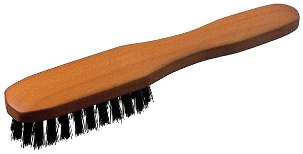 9438_09.jpg