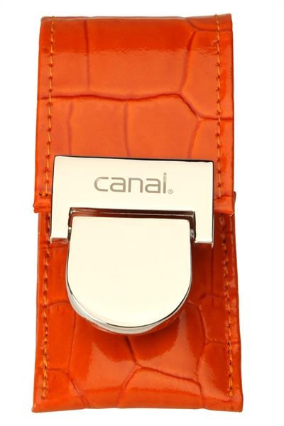 5347_ORANGE_LEER.jpg