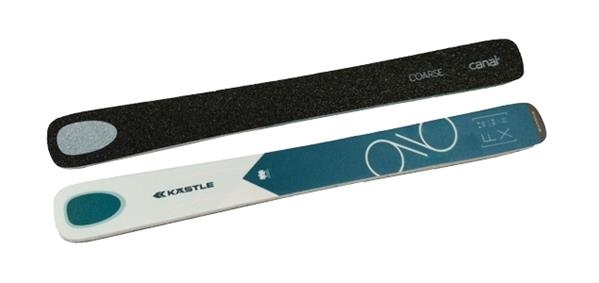 4012_SKI_G.jpg