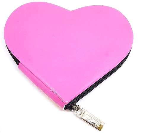 5344_PINK_LEER.jpg