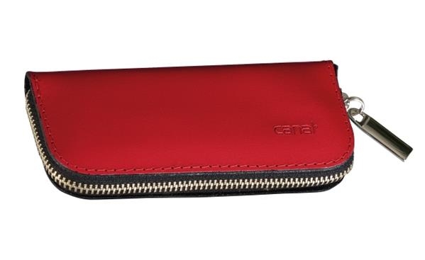 5381_ROT_LEER.jpg